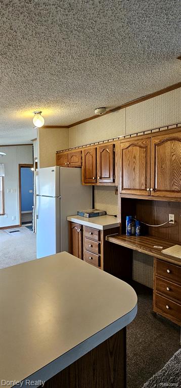 3991 Howard Road Marlette, MI 48453 - Photo 3 of 29