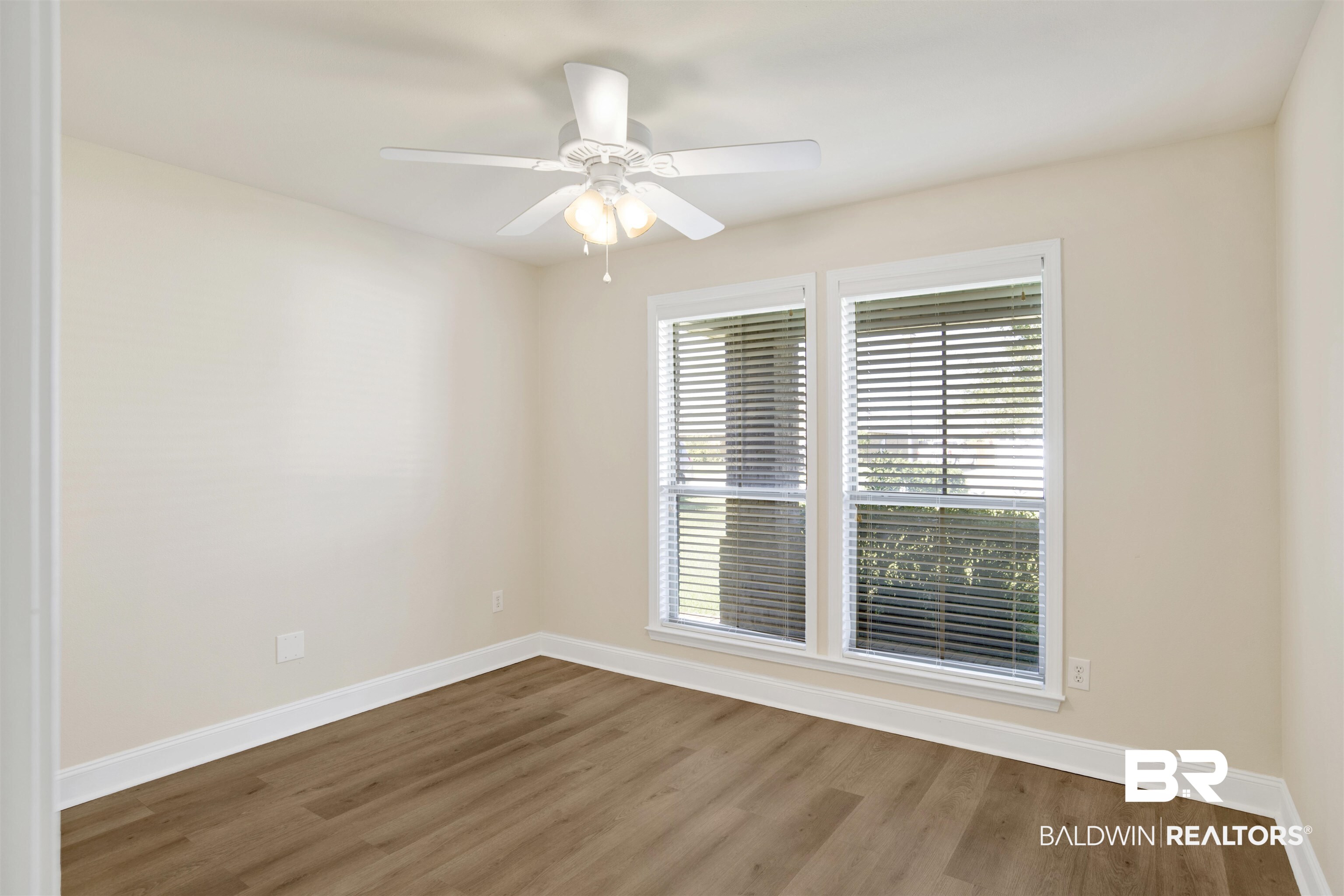 554 Vestige Mews Foley, AL 36535 - Photo 23 of 28