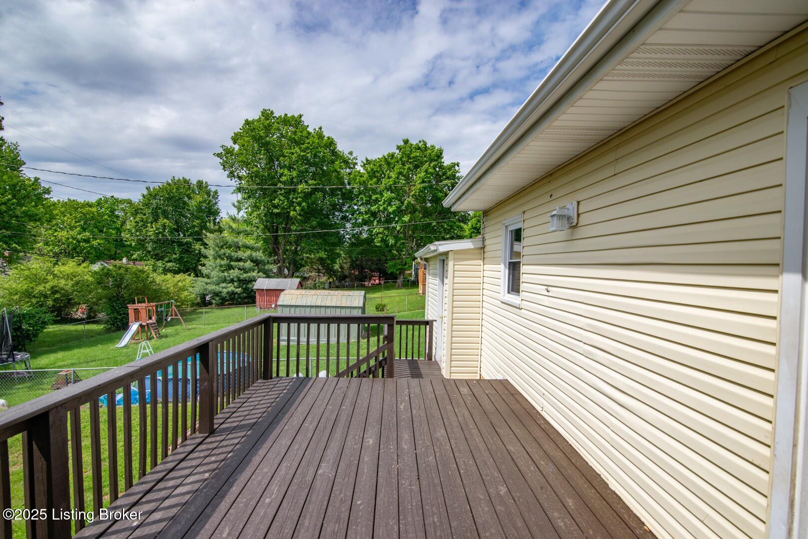 522 Lee Road Elizabethtown, KY 42701 - Photo 7 of 42 522 Lee Rd-7