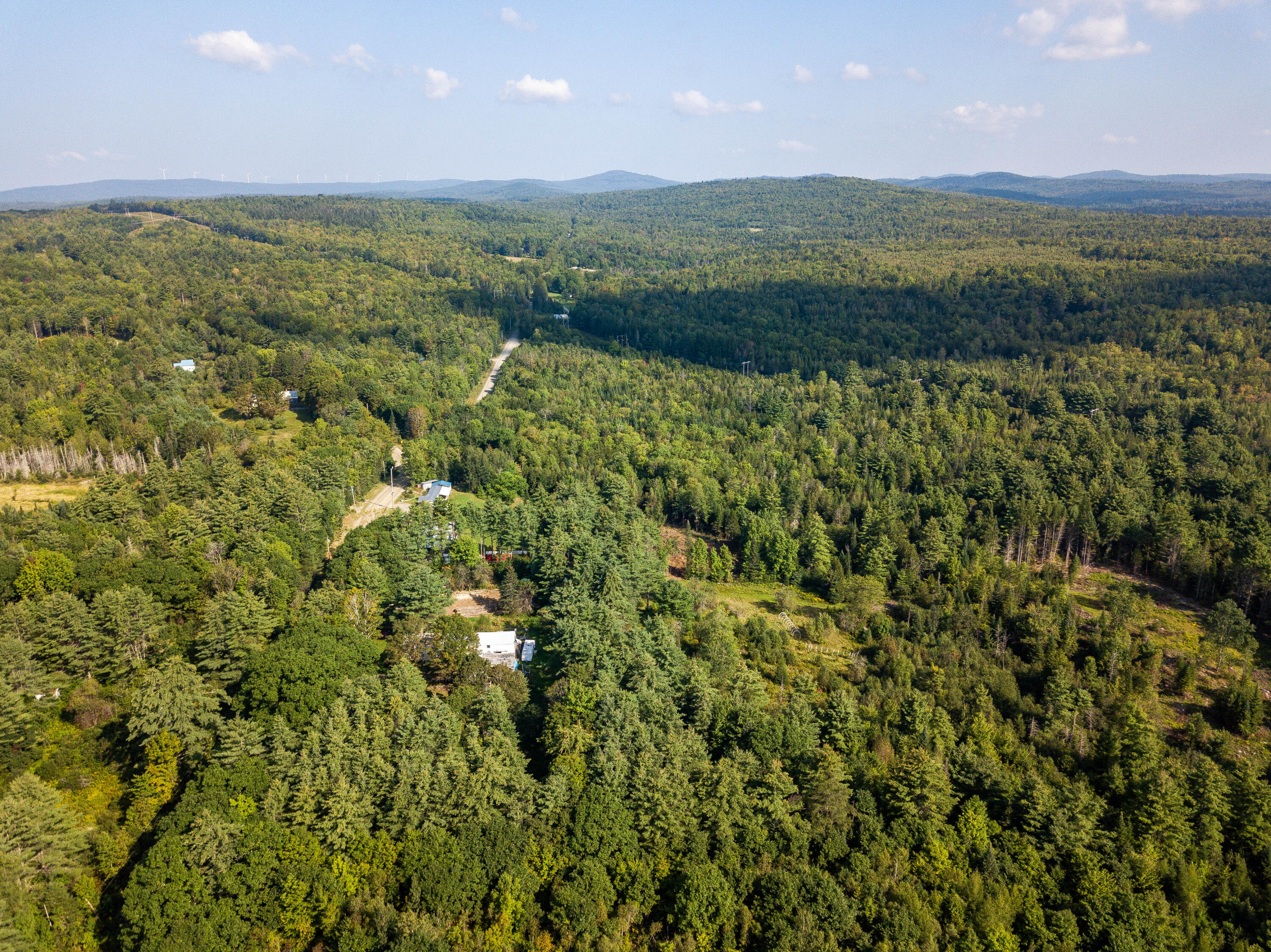 121 N Road Athens, ME 04912 - Photo 33 of 36 31