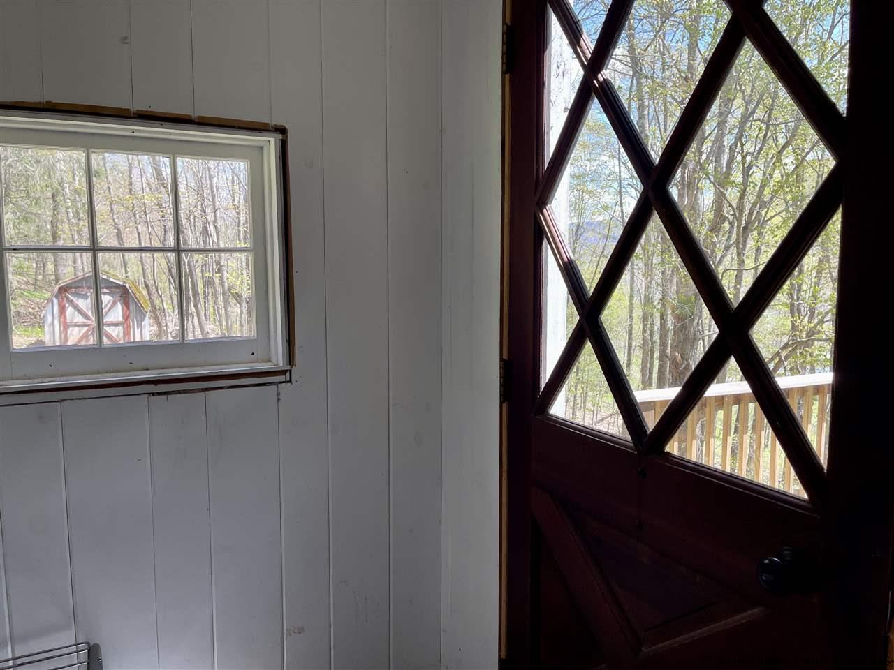 187 Deer Run Road Roxbury, NY 12421 - Photo 7 of 28