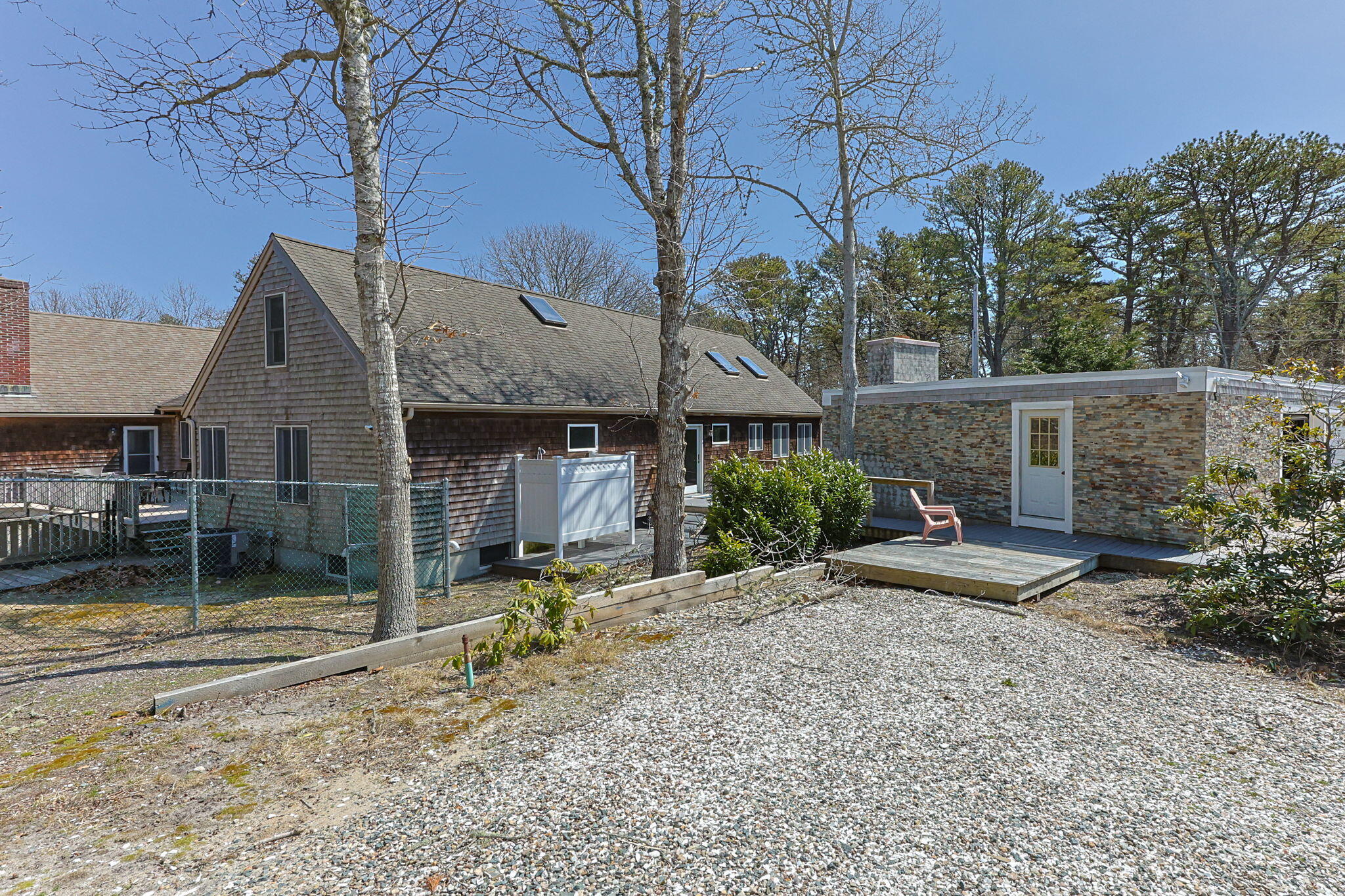 85 Pier Road Wellfleet, MA 02667 - Photo 57 of 78 104-web-or-mls-85-pier-rd