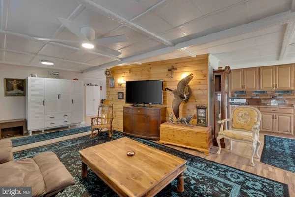 $349,900 | 73 Haven Rest Lane, Paw Paw, WV 25434