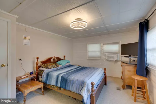 $349,900 | 73 Haven Rest Lane, Paw Paw, WV 25434