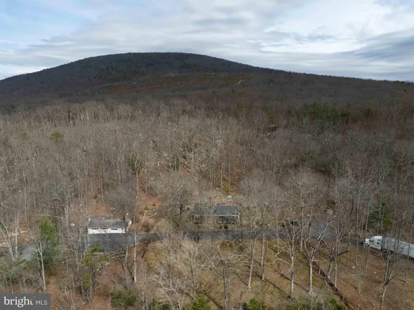 $349,900 | 73 Haven Rest Lane, Paw Paw, WV 25434