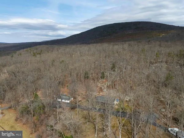 $349,900 | 73 Haven Rest Lane, Paw Paw, WV 25434