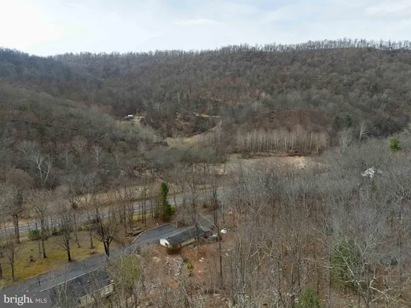 $349,900 | 73 Haven Rest Lane, Paw Paw, WV 25434