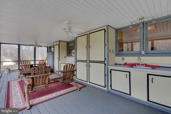 $349,900 | 73 Haven Rest Lane, Paw Paw, WV 25434