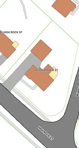 a close up of a sink