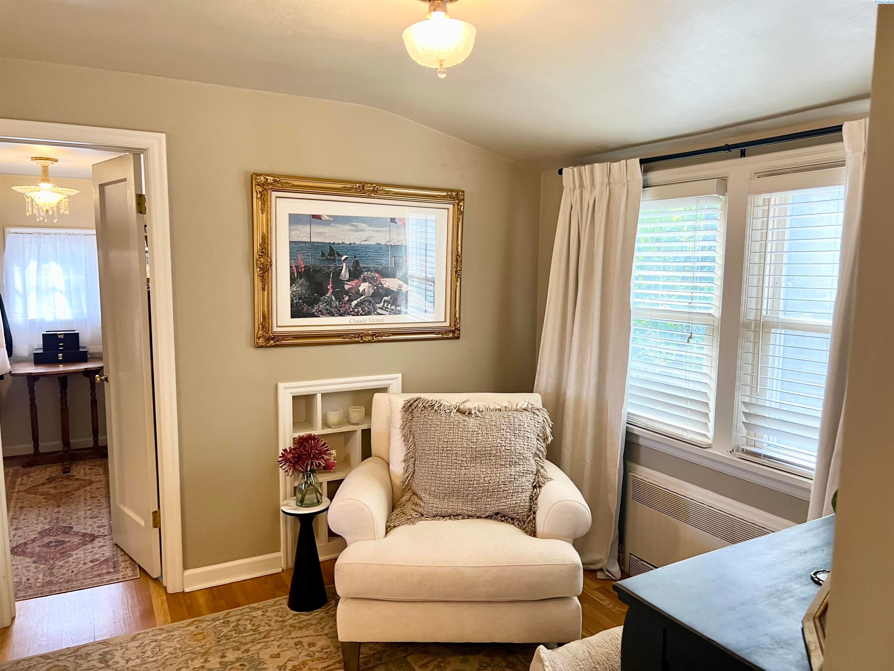 645 Southeast Spring Street Pullman, WA 99163 - Photo 41 of 49 Gallery Image 41