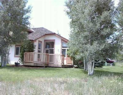 71 June Creek Road Edwards, CO 81632 - Photo 5 of 6 Additional Photo