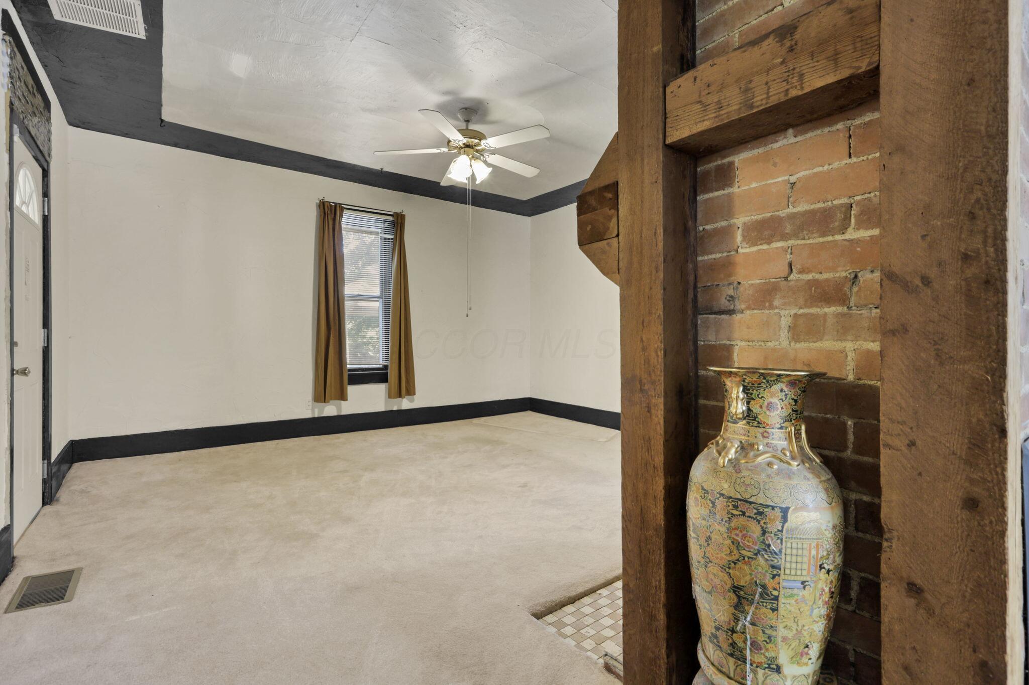 27380 Miller Road Rockbridge, OH 43149 - Photo 16 of 38