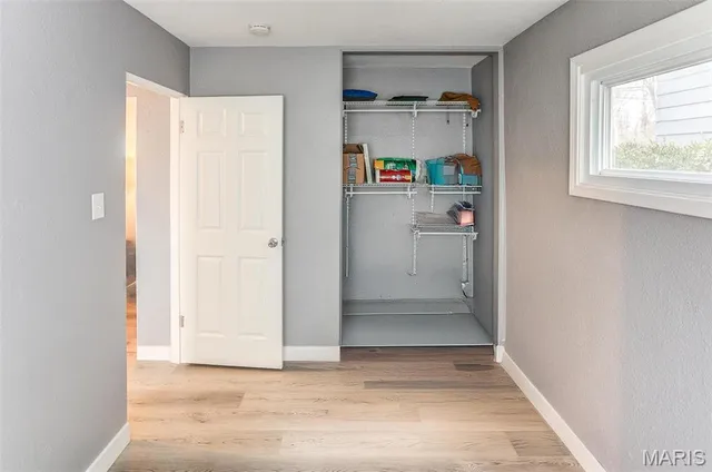 $125,000 | 9618 Holy Cross Road, Fairview Heights, IL 62208