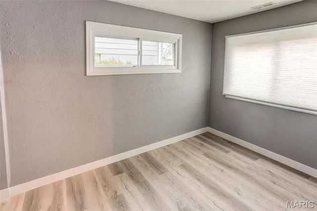 $125,000 | 9618 Holy Cross Road, Fairview Heights, IL 62208