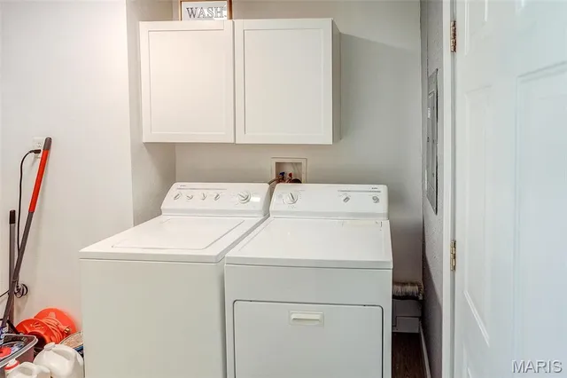 $125,000 | 9618 Holy Cross Road, Fairview Heights, IL 62208