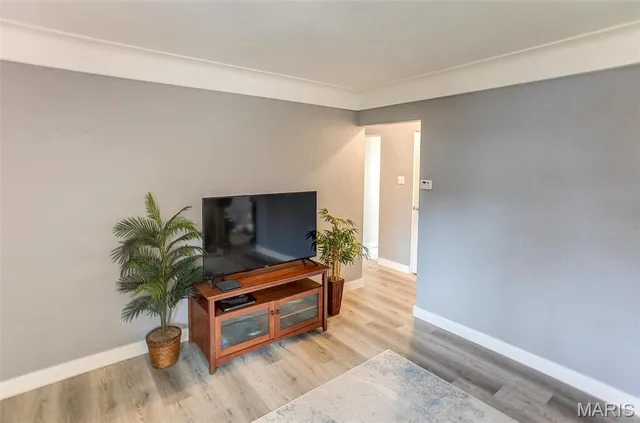 $125,000 | 9618 Holy Cross Road, Fairview Heights, IL 62208