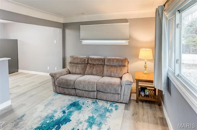 $125,000 | 9618 Holy Cross Road, Fairview Heights, IL 62208