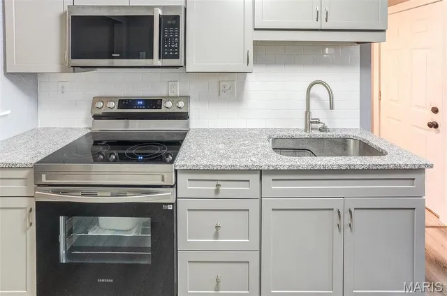 $125,000 | 9618 Holy Cross Road, Fairview Heights, IL 62208