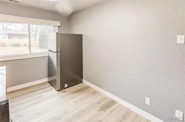 $125,000 | 9618 Holy Cross Road, Fairview Heights, IL 62208