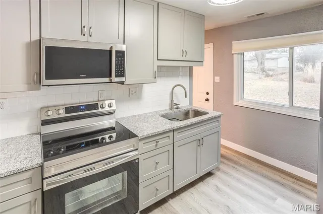 $125,000 | 9618 Holy Cross Road, Fairview Heights, IL 62208