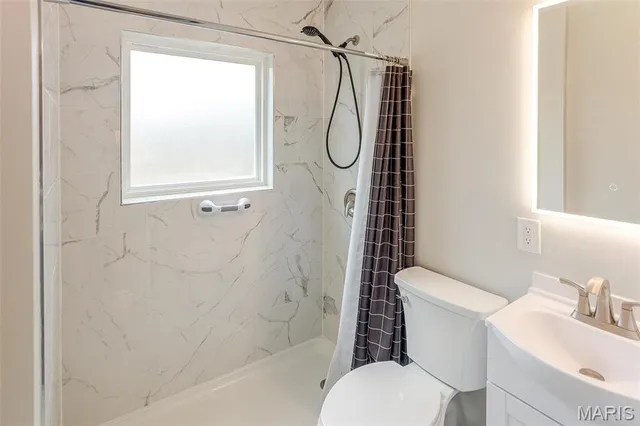 $125,000 | 9618 Holy Cross Road, Fairview Heights, IL 62208