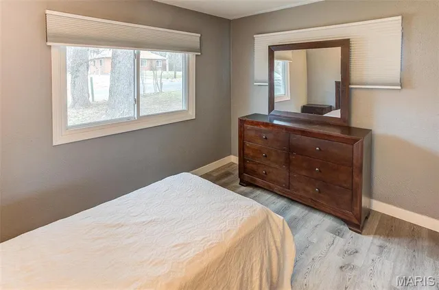 $125,000 | 9618 Holy Cross Road, Fairview Heights, IL 62208