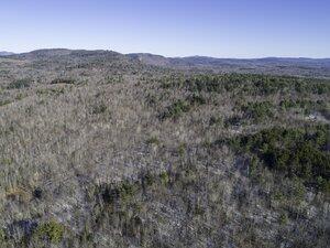 0 Dunn Road Norway, ME 04268 - Photo 2 of 4 OXFORD-ME-2