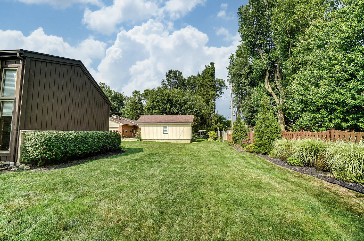 763 Windsor Road Troy, OH 45373 - Photo 51 of 54 Gallery Image 51