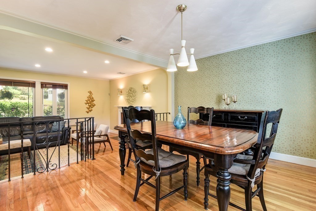 48 Fay Road Dedham, MA 02026 - Photo 12 of 33 Gallery Image 12