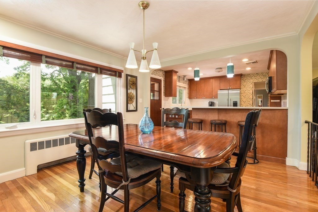 48 Fay Road Dedham, MA 02026 - Photo 13 of 33 Gallery Image 13