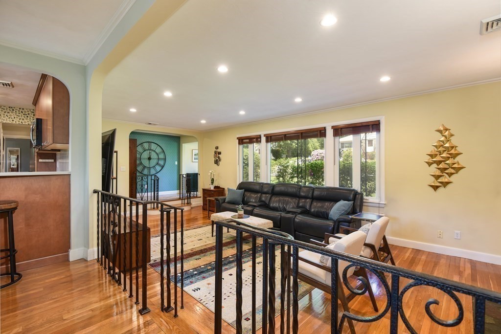 48 Fay Road Dedham, MA 02026 - Photo 15 of 33 Gallery Image 15