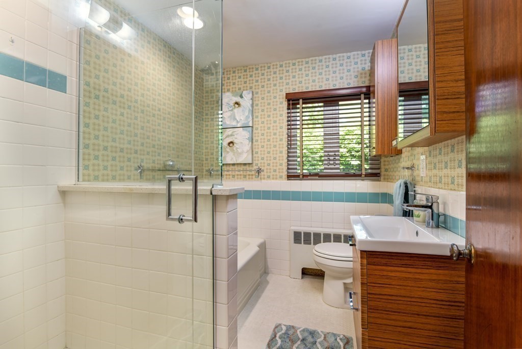 48 Fay Road Dedham, MA 02026 - Photo 19 of 33 Gallery Image 19