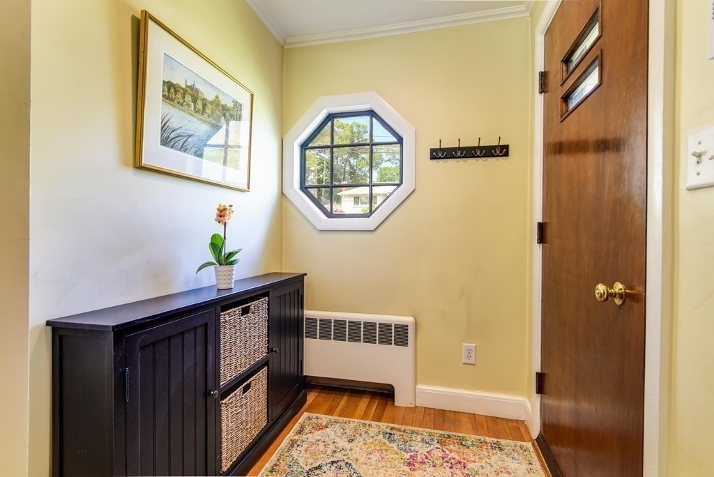 48 Fay Road Dedham, MA 02026 - Photo 2 of 33 Gallery Image 2
