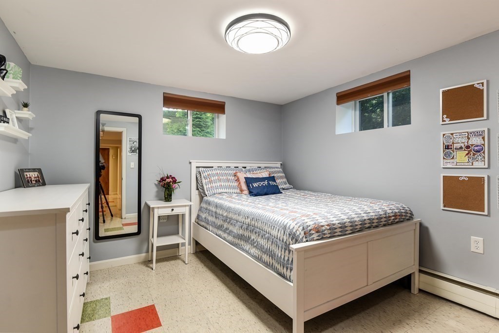 48 Fay Road Dedham, MA 02026 - Photo 21 of 33 Gallery Image 21
