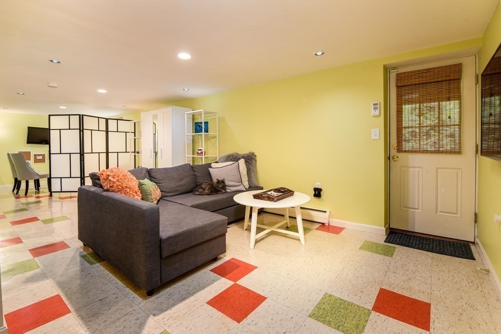 48 Fay Road Dedham, MA 02026 - Photo 23 of 33 Gallery Image 23