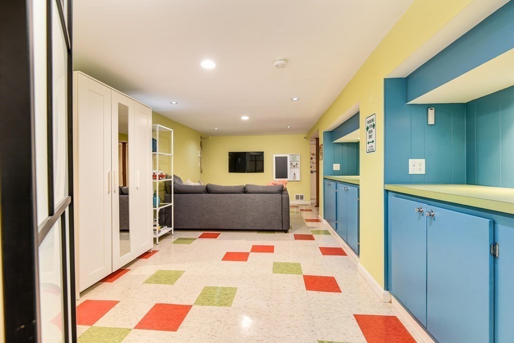 48 Fay Road Dedham, MA 02026 - Photo 25 of 33 Gallery Image 25