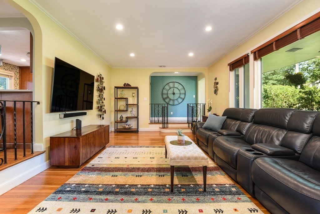 48 Fay Road Dedham, MA 02026 - Photo 6 of 33 Gallery Image 6