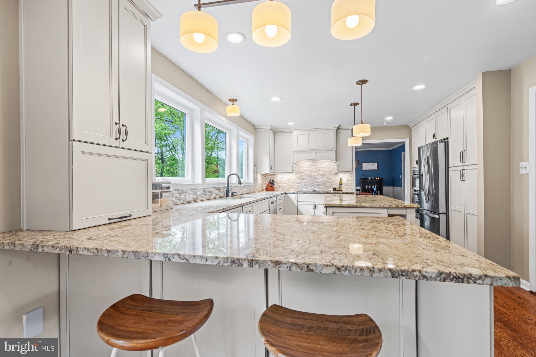 12914 Falls Road Cockeysville, MD 21030 - Photo 15 of 65 Gallery Image 15