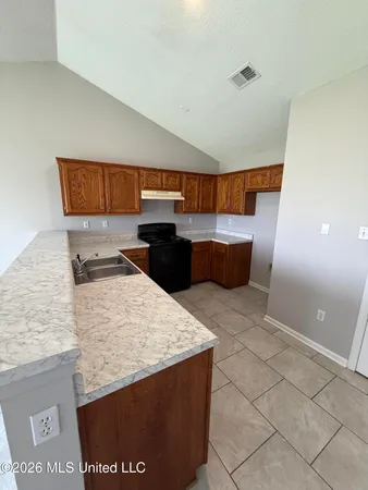 $299,000 | 9067 Pimlico Drive, Southaven, MS 38671