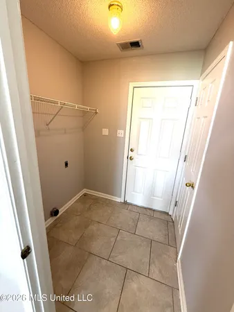 $299,000 | 9067 Pimlico Drive, Southaven, MS 38671
