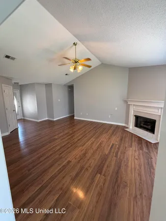 $299,000 | 9067 Pimlico Drive, Southaven, MS 38671