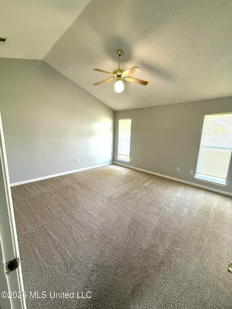 $299,000 | 9067 Pimlico Drive, Southaven, MS 38671