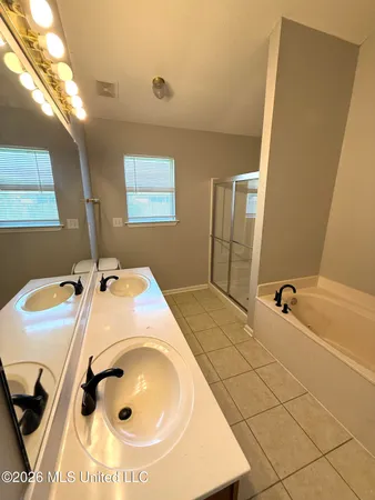 $299,000 | 9067 Pimlico Drive, Southaven, MS 38671