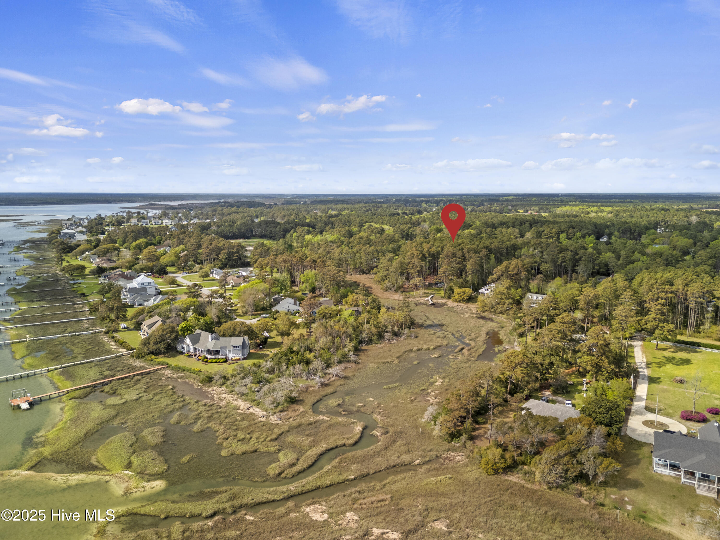 170 Windy Point Road Beaufort, NC 28516 - Photo 56 of 73 DJI_20250408161649_0461_D copy