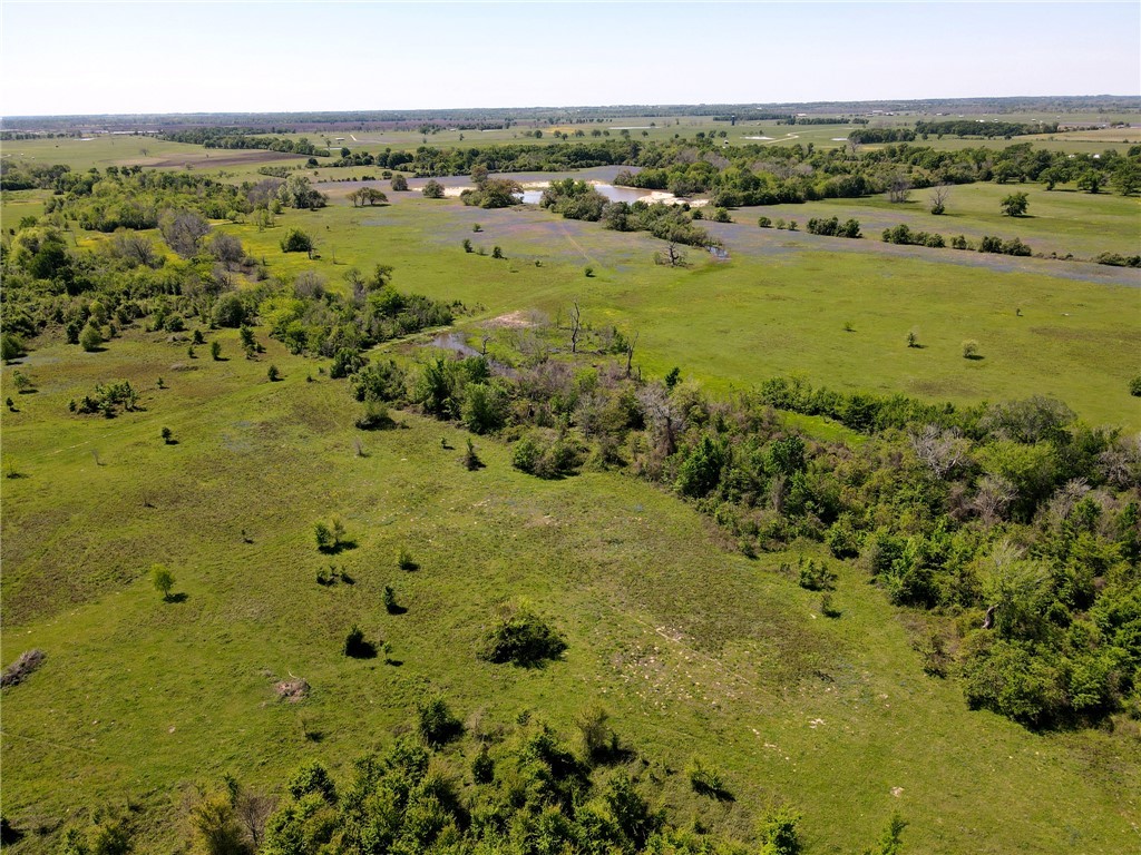 155 Fm 1227 Road Navasota, TX 77868 - Photo 3 of 19 a view of a city with an ocean
