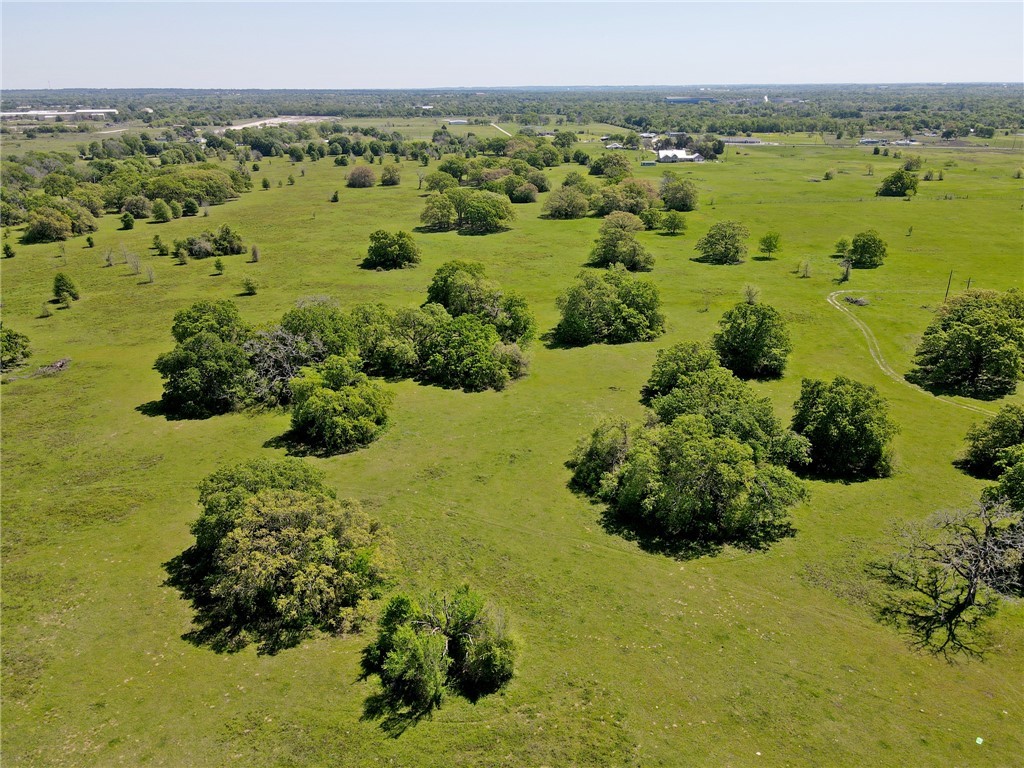155 Fm 1227 Road Navasota, TX 77868 - Photo 4 of 19 a view of a lake with a mountain