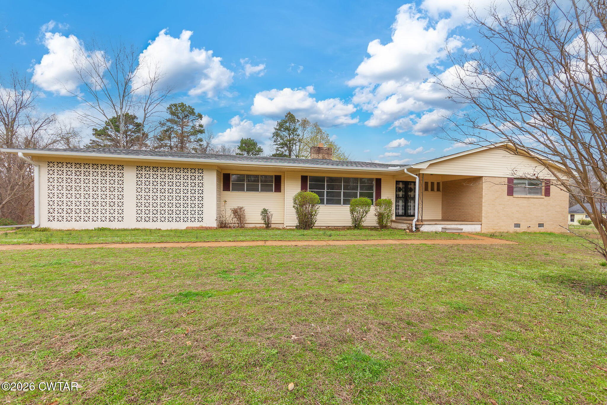 2519 Ashport Road Jackson, TN 38305 - Photo 1 of 35 Completed-3