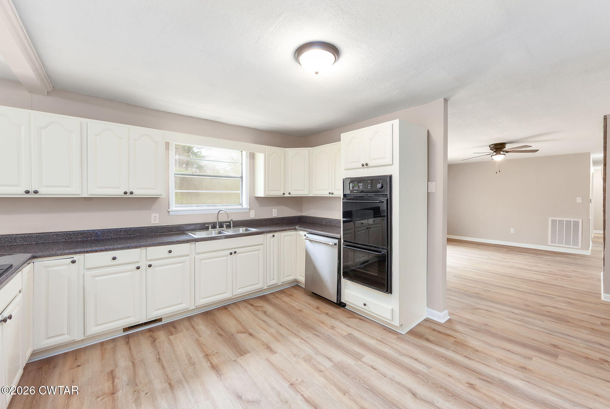 2519 Ashport Road Jackson, TN 38305 - Photo 11 of 35 Completed-18