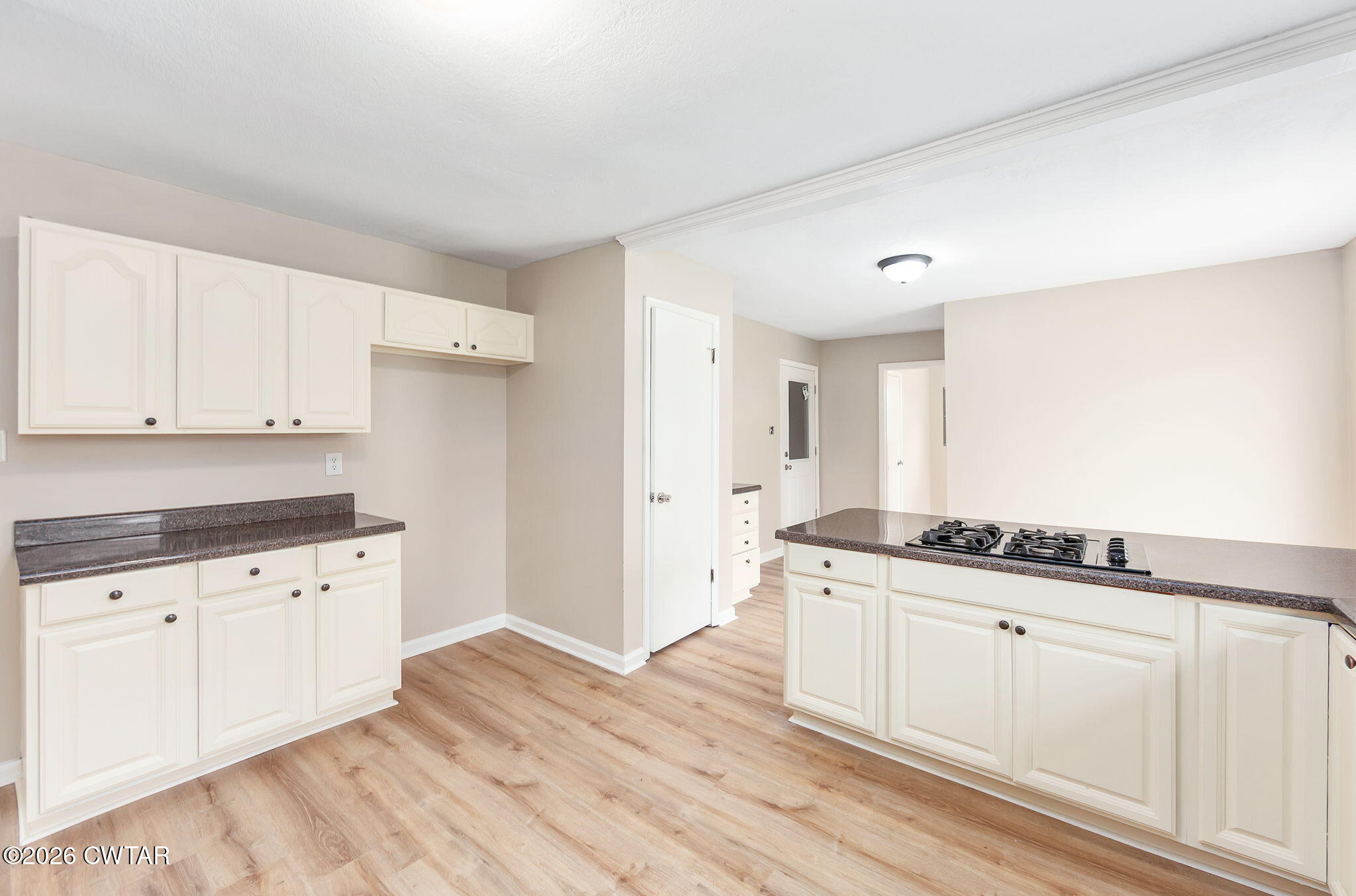 2519 Ashport Road Jackson, TN 38305 - Photo 13 of 35 Completed-20