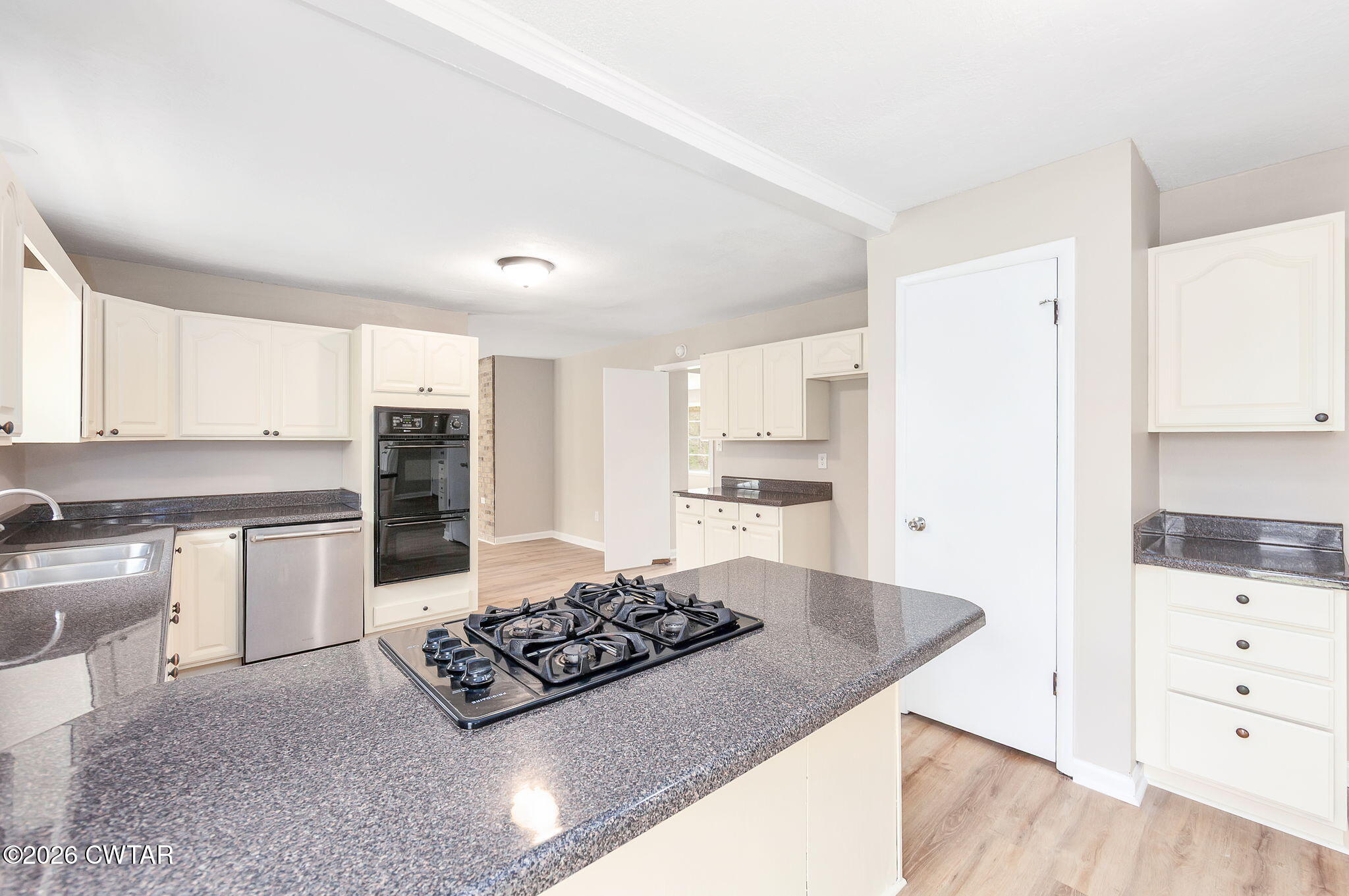 2519 Ashport Road Jackson, TN 38305 - Photo 14 of 35 Completed-21